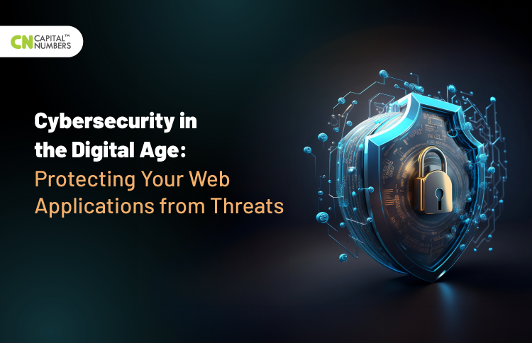 Cybersecurity Basics: Protect Yourself from Online Threats