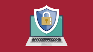 Protecting Your Devices with Anti-Malware