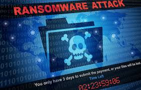 What is Ransomware? Prevention Tips You Need